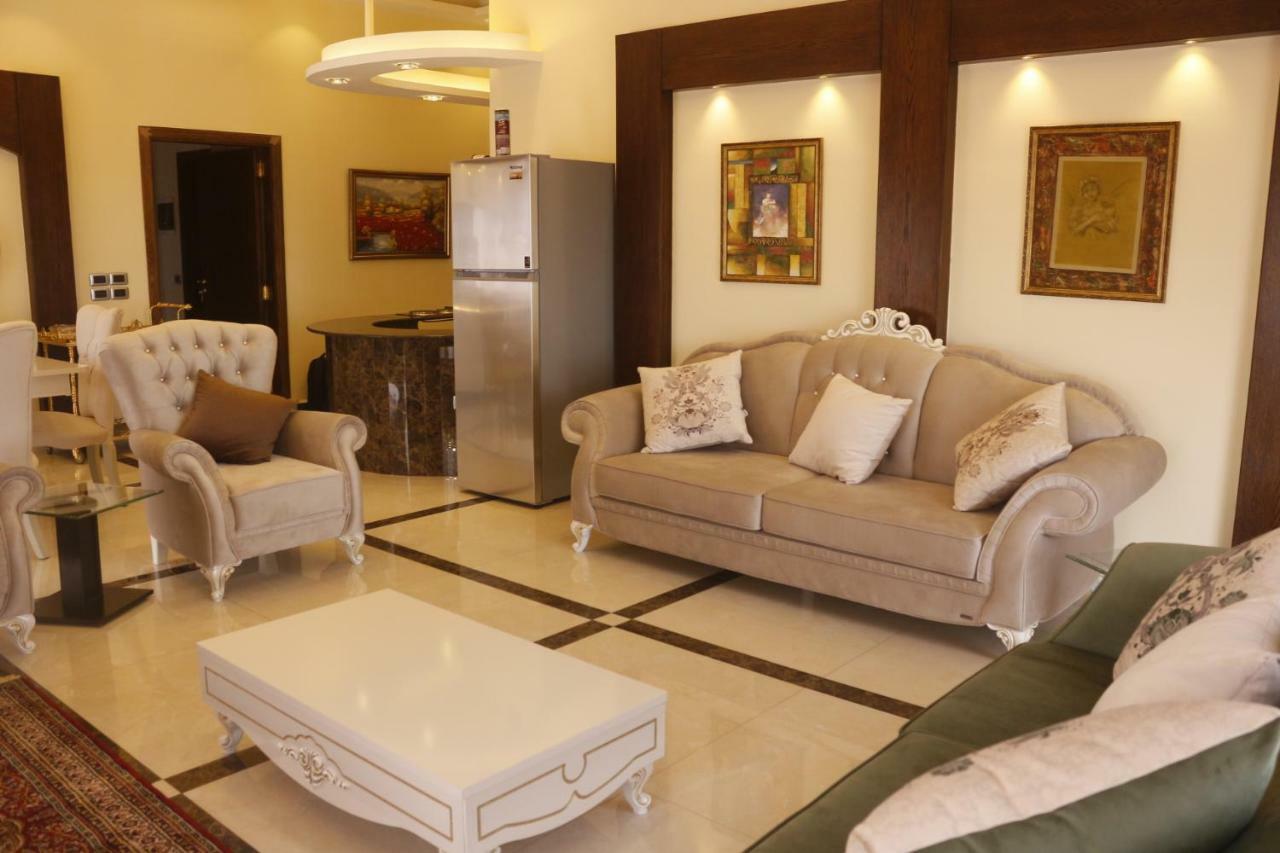 Bissau Royal Hotel Dış mekan fotoğraf